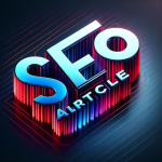Fully SEO Optimized Article including FAQ’s