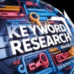 Keyword Research by Casey Keith